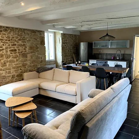 Holiday home Lanalex - Dordogne - Perigord Noir