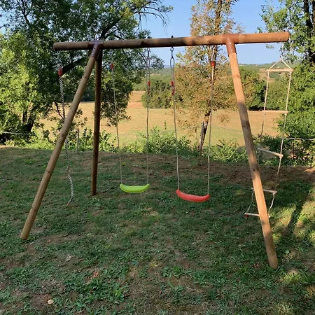 Lanalex - Dordogne - Perigord Noir Holiday home