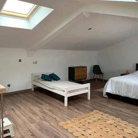 Lanalex - Dordogne - Perigord Noir Holiday home *