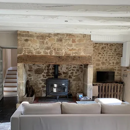 Lanalex - Dordogne - Perigord Noir