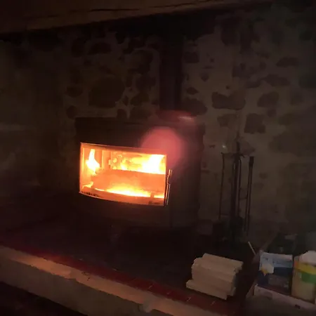 度假居 Lanalex - Dordogne - Perigord Noir *