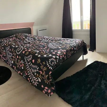Holiday home Lanalex - Dordogne - Perigord Noir Nailhac
