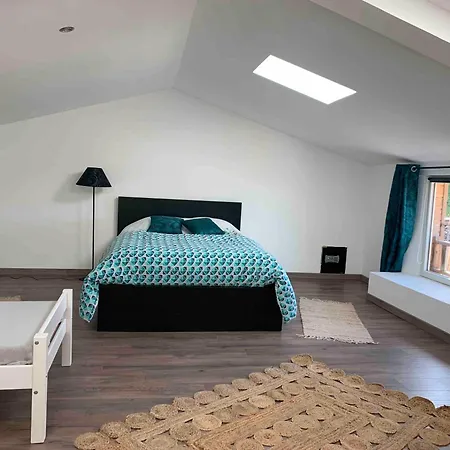Lanalex - Dordogne - Perigord Noir Holiday home *