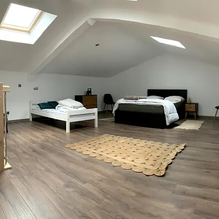 Holiday home Lanalex - Dordogne - Perigord Noir *