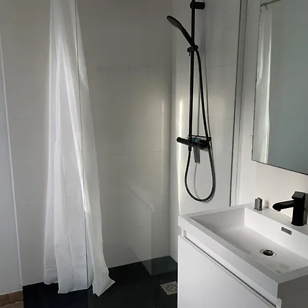 Lanalex - Dordogne - Perigord Noir Holiday home