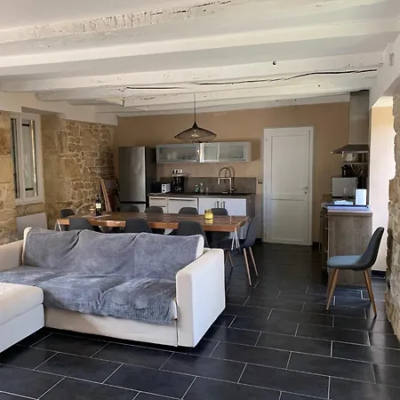 Lanalex - Dordogne - Perigord Noir Holiday home Nailhac