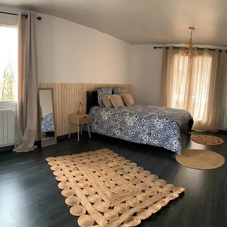Holiday home Lanalex - Dordogne - Perigord Noir Nailhac