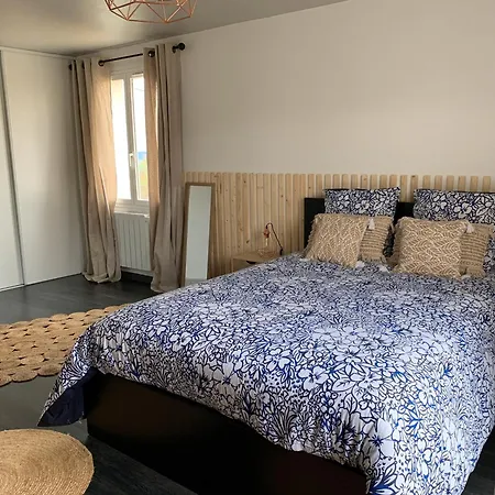 Lanalex - Dordogne - Perigord Noir Holiday home