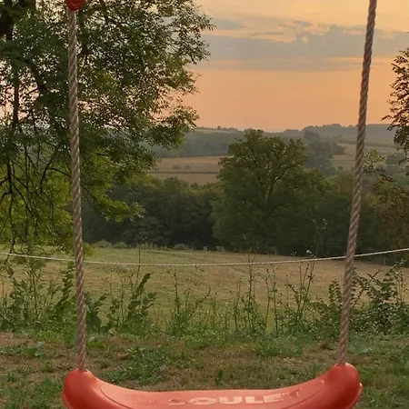 Lanalex - Dordogne - Perigord Noir Holiday home *