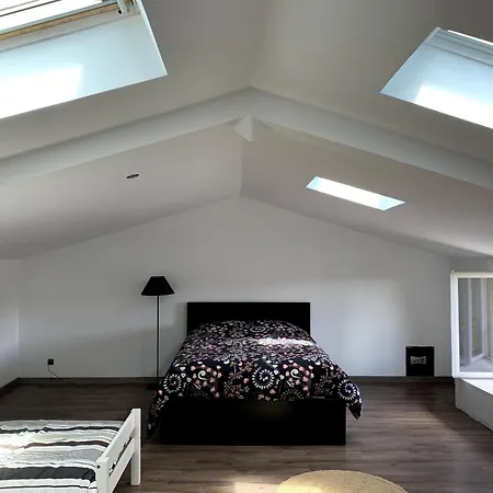 Holiday home Lanalex - Dordogne - Perigord Noir *