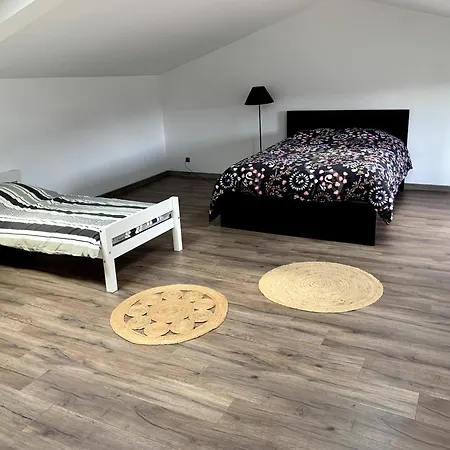 Lanalex - Dordogne - Perigord Noir Holiday home Nailhac