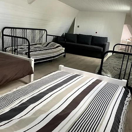 Lanalex - Dordogne - Perigord Noir Holiday home