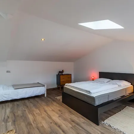 Holiday home Lanalex - Dordogne - Perigord Noir *